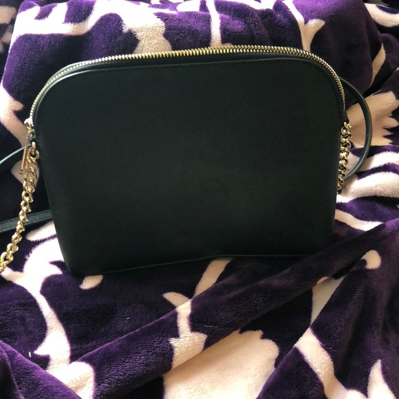 MK black crossbody - Picture 3 of 3